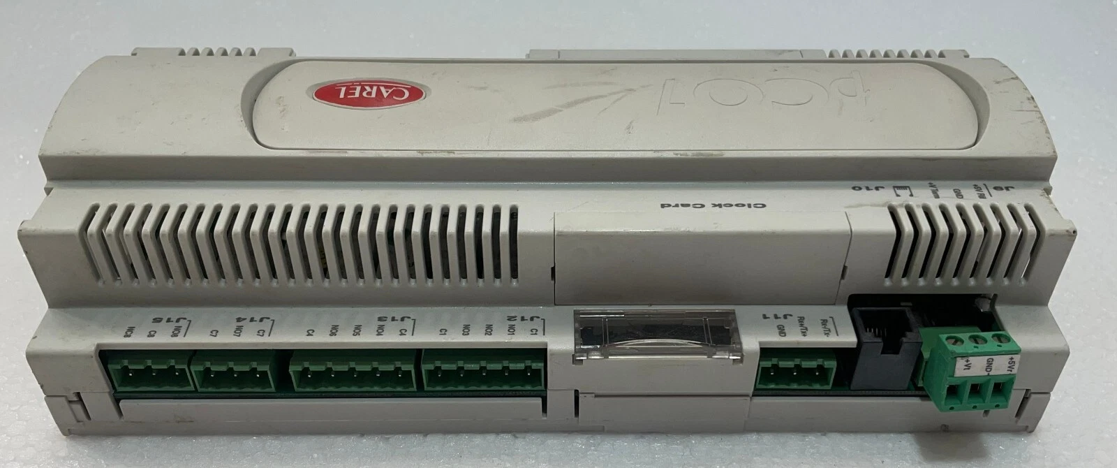 admin/uploads/uploads/carel pco1 code_5.webp